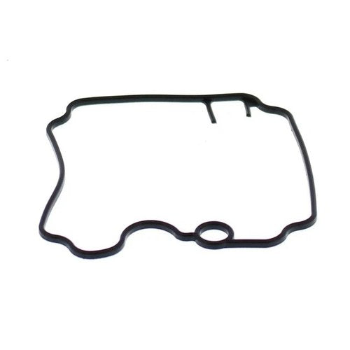 All Balls Float Bowl Gasket #46-5067 for Yamaha VMX1200 VMAX/XV535 Virago 535