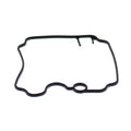 All Balls Float Bowl Gasket #46-5067 for Yamaha VMX1200 VMAX/XV535 Virago 535