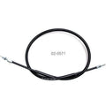 Motion Pro Push Throttle Cable Black #02-0571 for Honda CRF230L/CRF230M