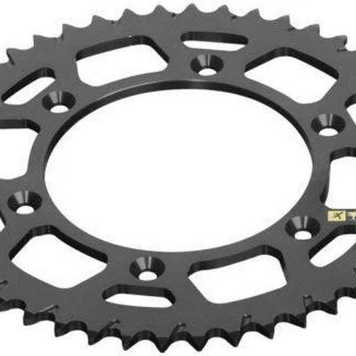 ProX Aluminum Rear Sprocket 47T for Yamaha/Suzuki YZ85/YZ80/RM85/RM85L/RM80