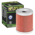 Hiflo Oil Filter #HF132 for Suzuki/Kawasaki