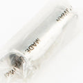 Wiseco Piston Wrist Pin Straight Yamaha/Gas YZ250F 4-Stroke/WR250F/EC 250 F