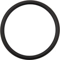 James Alternator Cap Cover O-Rings 5-Pack Harley Davidson Street 500/Street 750