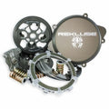 Rekluse Core Exp 3.0 Clutch Kit #RMS-7734 Husqvarna TC 85 2014-2017
