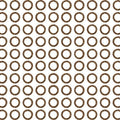 James Pushrod Cover Seals Small Cork #JGI-17955-36 Harley Davidson