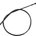 Motion Pro Clutch Cable Black for Kawasaki ZX750A GPz 750/ZX750E GPz 750 Turbo