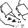 Givi Rapid Release Monokey Side Case Holder for Honda Crf 1000 2018-2019