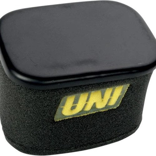 Uni Air Filter #NU-2275 for Yamaha XS400R Seca/XS400 Maxim 1982-1983