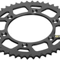 ProX Aluminum Rear Sprocket 50T #07.RA32080-50 for Suzuki/Kawasaki
