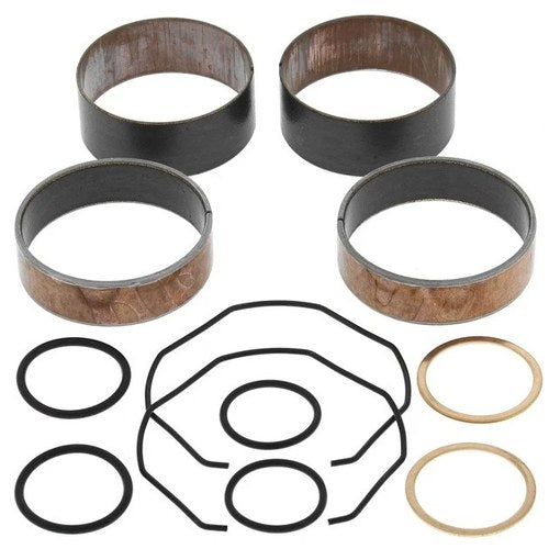 All Balls Fork Bushing Kit #38-6036 for Suzuki/Yamaha RM-Z250/WR250F