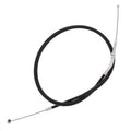 All Balls Clutch Cable #45-2098 fits Honda XR250R 1996-2004