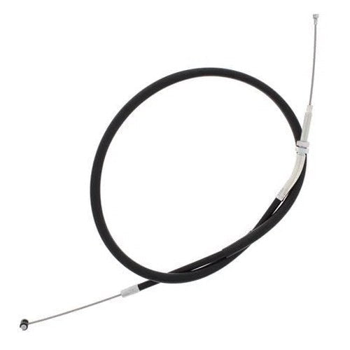 All Balls Clutch Cable #45-2098 fits Honda XR250R 1996-2004