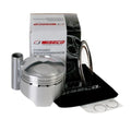 Wiseco Piston 4.0mm Over 69.00mm 10.25:1 for Suzuki GS750 2-valve 1977-1979