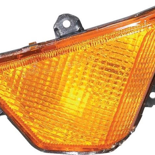 K&S DOT Turn Signal Front Right for Kawasaki ZG1000A Concours 1986-2006