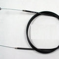 Motion Pro Push Throttle Cable Black for Suzuki GSX-R1000 2009,2011-2014