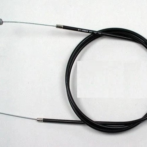 Motion Pro Push Throttle Cable Black for Suzuki GSX-R1000 2009,2011-2014