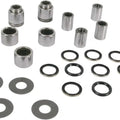Pivot Works Linkage Bearing Kit #PWLK-G02-001 Gas Txt Pro