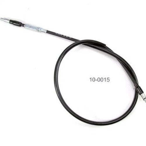 Motion Pro Terminator Clutch Cable LW Black #10-0015 KTM