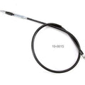 Motion Pro Terminator Clutch Cable LW Black #10-0015 KTM