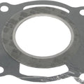 Cometic Top End Gasket Kit for Kawasaki KX125 1980-1981