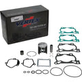 Vertex Top End Piston Kit Size C 46.96mm #VTK24212C-2 KTM/Husqvarna 85 SX/TC 85