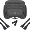 Saddlemen TS1620R Tactical Tunnel/Tail Bag