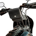 Saddlemen D144 Handlebar Bag
