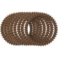 Ebc CK Clutch Friction Plate Set for Suzuki GSX-R750/GSX600F Katana 600/GSX-R600