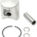 ProX Piston Size B 53.96mm Yamaha YZ125 1997-2001 fits Yamaha YZ125 1997-2001