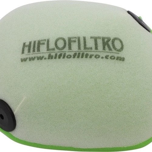 Hiflo Dual Stage Racing Foam Air Filter #HFF5020 Husqvarna/KTM