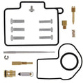 All Balls Carburetor Rebuild Kit for Honda CR125R 2004