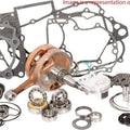 Wrench Rabbit Complete Engine Rebuild Kit KTM 200 XC-W 2013-2014