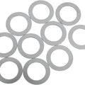 Eastern Rocker Arm Shaft Washer 10-Pack A-17450-73 for Harley-Davidson