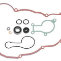 Psychic Water Pump Repair Kit #MX-10269 Beta 250 RR 2T/300 RR 2T/Xtrainer