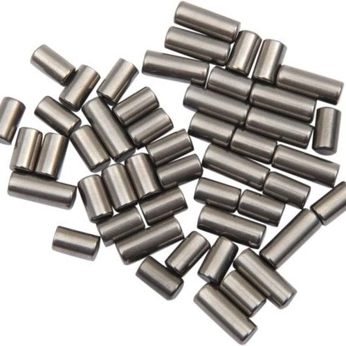Eastern Connecting Rod Roller Bearings B-EV-1 for Harley-Davidson Motorcycle