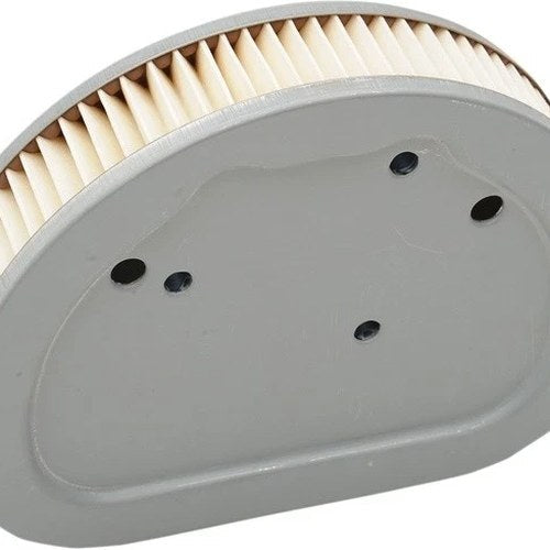 Drag Specialties Air Filter Harley Davidson Softail/Softail Slim