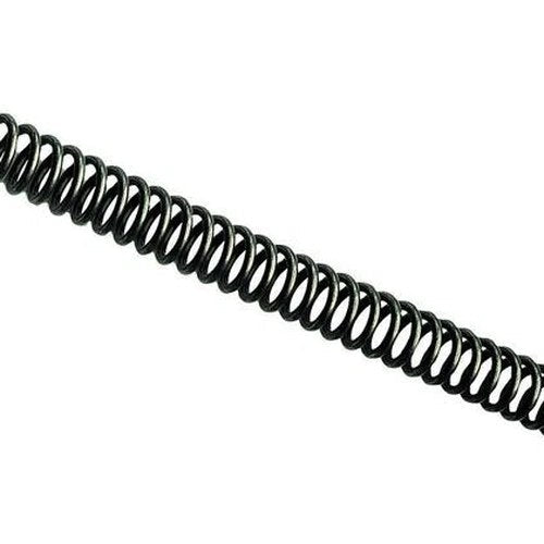 Ohlins Fork Spring for Nix 30 Cartridge Kit 10.0 N/mm