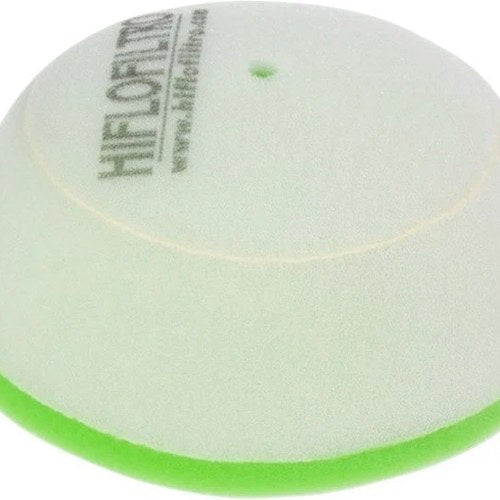 Hiflo Dual-Stage Racing Foam Air Filter fits Suzuki DR-Z400S/DR-Z400SM/DR-Z400E