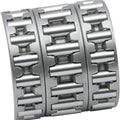 Eastern Rod Roller Bearings with Retainers A-24354-87A Harley Davidson Sportster