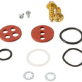 All Balls Fuel Tap Repair Kit #60-1015 KTM