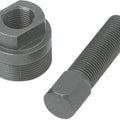Dennis Stubblefield Flywheel Puller 33mm x 1.5 Right Hand Male Thread