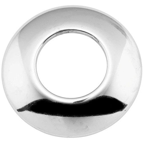 Eastern Shock Washer Cups 10-Pack K-2-940 for Harley-Davidson Motorcycle