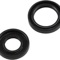 ProX Crankshaft Seal Kit #42.2221 Yamaha YZ125 2001-2004