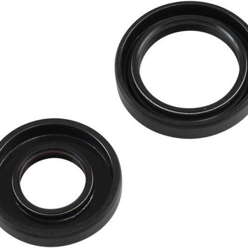 ProX Crankshaft Seal Kit #42.2221 Yamaha YZ125 2001-2004