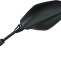 Emgo Mirror Left #20-34932 Yamaha FZ-09 2014-2015