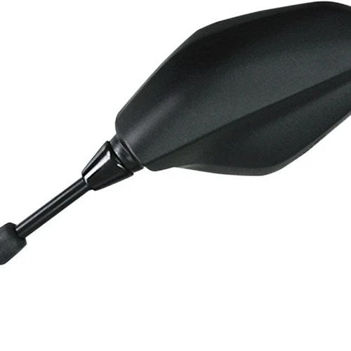 Emgo Mirror Left #20-34932 Yamaha FZ-09 2014-2015