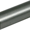 Feuling Camplate Plunger #8004 Harley Davidson
