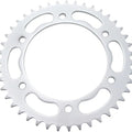 PU 520 Rear Sprocket 43T for Honda Cbr 600/RVT1000R/CBR 1000/CBR 929/CBR 954