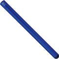 Driven Clip-On Handlebar Replacement Bar Blue
