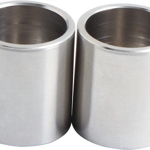 All Balls Brake Caliper Piston Kit #18-9028 for Honda XL600R/XL350R